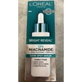 thumbnail image 1 of Sérum L'Oreal Paris Bright Reveal con 12% de niacinamida para manchas oscuras, 1 of 4