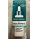thumbnail image 1 of Sérum L'Oreal Paris Bright Reveal con 12% de niacinamida para manchas oscuras, 1 of 4