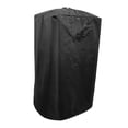 thumbnail image 1 of High-Pressure Cleaner Cover Outdoor Cleaning Cover Outdoor Usage Condensation Prevention For Electric Pressure Washers, 1 of 8