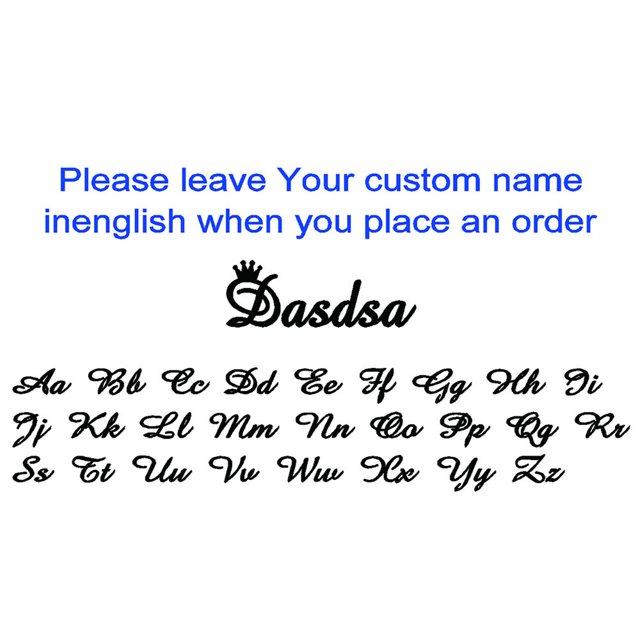 Customized Name Earrings for Personalized Daily Wear, Handmade Minimalist Jewelry, Perfect Gift for Mothers and Ladies