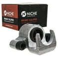 thumbnail image 2 of Niche Left Brake Caliper for Polaris Sportsman XP 1000 1911614 2 Pack 519-CCL2234P, 2 of 8