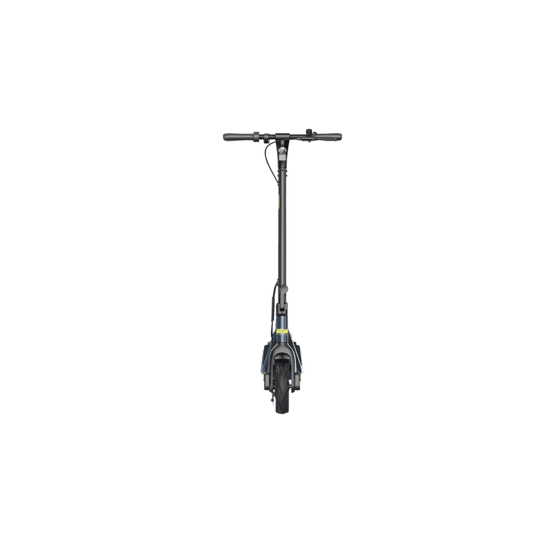 Zippy Pro ES52 Electric Scooter w/ 18.6 Miles Maximum Operating