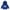 Blue, variant on Odeerbi Kids Boys Girls Fleece Hoodies Rainbow Pattern Pullover Hooded Sweatshirts Children's Printed Long Sleeve Round Neck Hooded Sweatshirt Blue