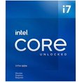 thumbnail image 3 of Intel Core i7 11700KF - 3.6 GHz - 8-core - 16 threads - 16 MB cache - LGA1200 Socket - Box (without cooler), 3 of 5