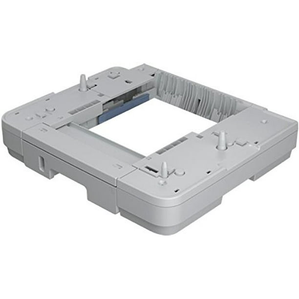 Epson Paper Cassette Tray for Epson WorkForce Pro WF8000 Series