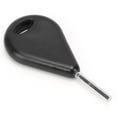 thumbnail image 3 of Filfeel 28g Surfboard Fin Key, Fin Key, Surfing For FCS Fins, 3 of 7