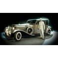 thumbnail image 5 of Mafia Trilogy - Xbox One, 5 of 5