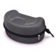 thumbnail image 2 of Estuche para Gafas Esquí Almacenamiento Soporte Transporte, 2 of 2