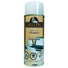 Music City Metals stainless steel cleaner 70395