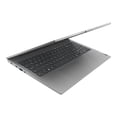 thumbnail image 5 of LENOVO DCG SOURCING IdeaPad 15.6" Full HD Touchscreen Laptop, AMD Ryzen 7 4700U, 8GB RAM, 512GB SSD, Windows 10 Home, 81YQ0006US, 5 of 15