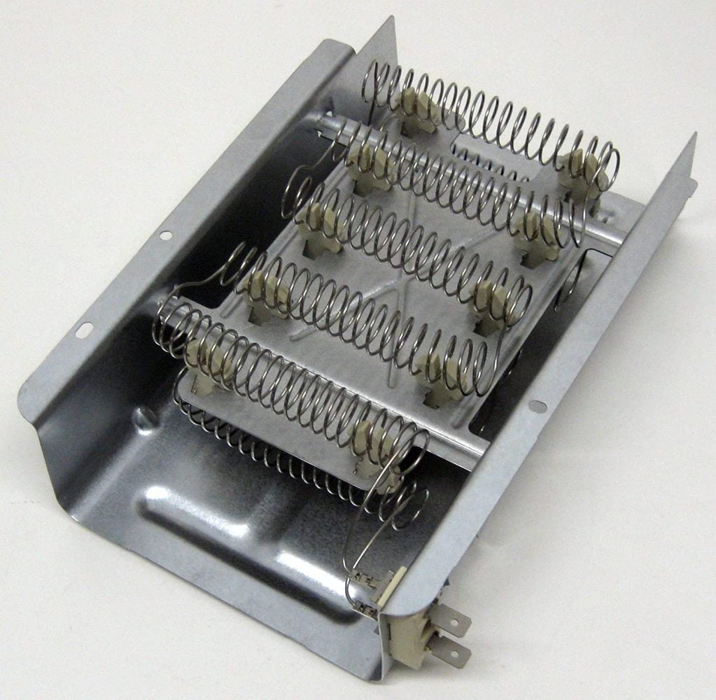 Compatible Dryer Heating Element for Estate TEDX640PQ0, Estate