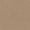Khaki, variant on EnJoCho Girls Crewneck Short Sleeve Top and Loose Shorts 2 Piece Outfits Casual Outdoor Active Sports Set Comfy Soft Summer Tracksui𝗍 Toddler Girls Sporty Short Sets Back-To-School Outfits