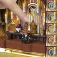thumbnail image 2 of Polly Pocket Dolls and Playset, Collector Harry Potter Compact, 2 of 6