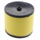 thumbnail image 1 of De De Aire Para Rancher 350 400 Foreman 450 93-00 300 Cola Filtro de aire de espuma, 1 of 8
