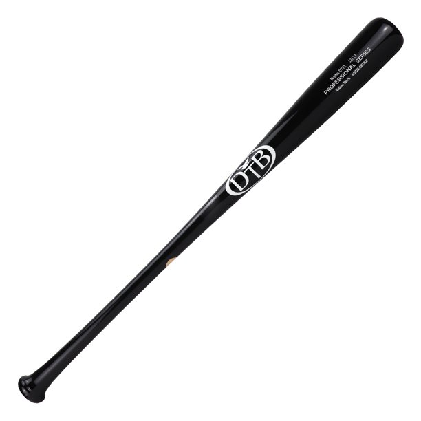 Dove Tail DT71 Birch Baseball Wood Bat