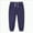 A-2-17-Navy, variant on NIEWTR Toddler Boys Sweatpants Athletic Pants with pockets Casual Pants Fleece SweatPants for Toddler Boys for Boy 0-15 Years (18-24 Months,Black)