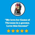 thumbnail image 4 of Jeu de Nains Jardin Gnome, 4 of 4