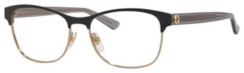 walmart gucci eyeglasses