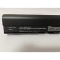 thumbnail image 3 of Batería de repuesto para portátil Acer Aspire One 725 725-0687, 3 of 4