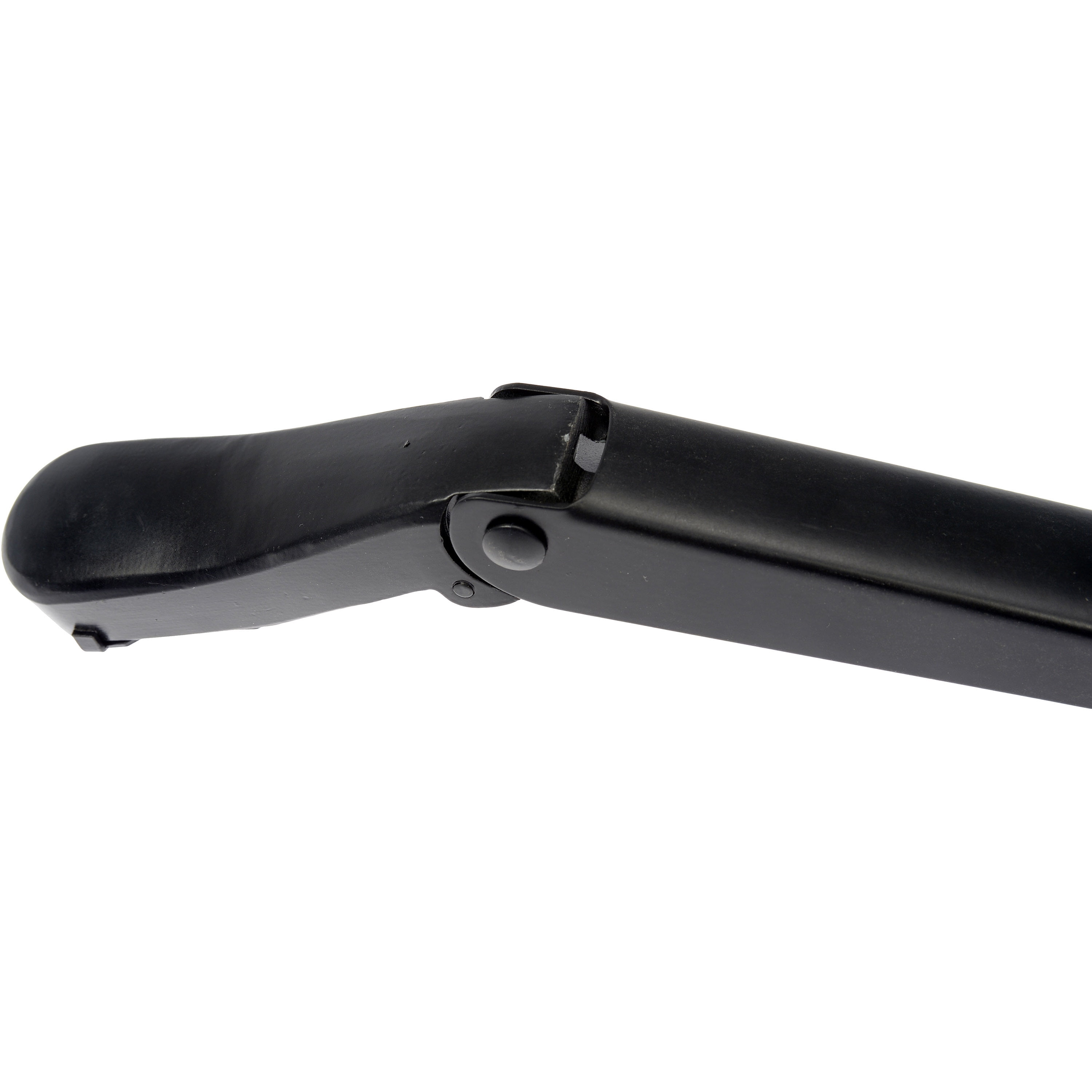 Dorman 42799 Front Driver Side Windshield Wiper Arm for Specific