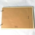 thumbnail image 3 of Wedding Guestbook Wooden Wedding Guest Book Hollow-Out Tree Wedding Memory Book Wedding Photo Album, 3 of 5