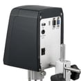 thumbnail image 4 of Viscometer PCE-RVI 2, 4 of 7