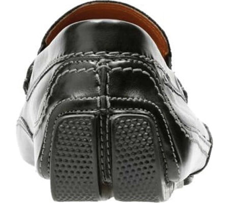 clarks ashmont brace