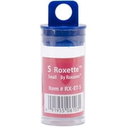 Roxette Thimble-Small Red
