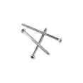 thumbnail image 1 of Tornillo para madera exterior Simpson Strong-Tie, número 10 x 7,62 cm L, caja de acero inoxidable, p, 1 of 1