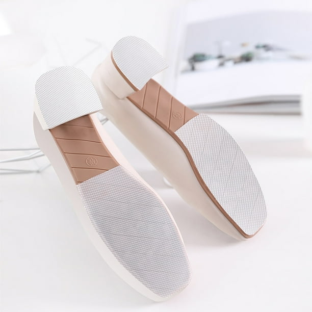 Shoe sole protector walmart sale