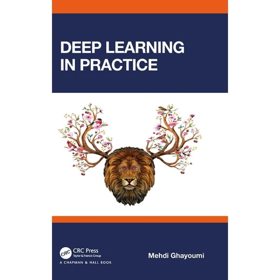 Deep Learning in Practice, (Hardcover)