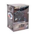 thumbnail image 1 of Upper Deck Marvel Metal Universe Avengers Blaster Box, 1 of 5