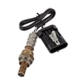 thumbnail image 4 of Maxfavor 4X O2 Oxygen Sensor for 2003-2000 Isuzu Axiom Rodeo 3.2L 3.5L, Honda Upstream + Downstream, 4 of 5