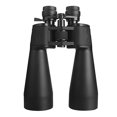 thumbnail image 1 of Binoculares Telescopio Alcance Nocturna Profesional Cgtredaw Astronomía, 1 of 9