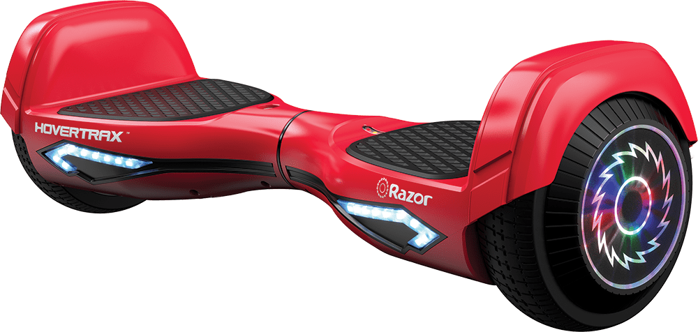 Hoverboard razor hovertrax 2.0 sale
