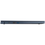Acer Aspire 3 Laptop, 15.6 FHD Touchscreen, AMD Ryzen 5 7520U, 8GB RAM, 512GB SSD, AMD Radeon Graphics, Windows 11 Home