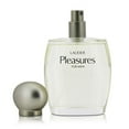 thumbnail image 3 of SCENTSWORLD.COM INC PLEASURES 3.4 EDC SP FOR MEN, 3 of 3