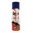 thumbnail image 2 of Aerosol BYP AZUL regio 400 ml para interiores y exteriores, 2 of 2