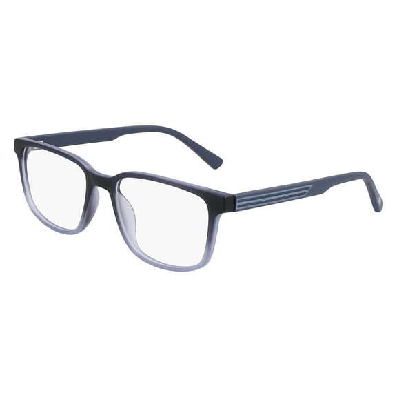 Eyeglasses JOE 4102 414 Navy Gradient