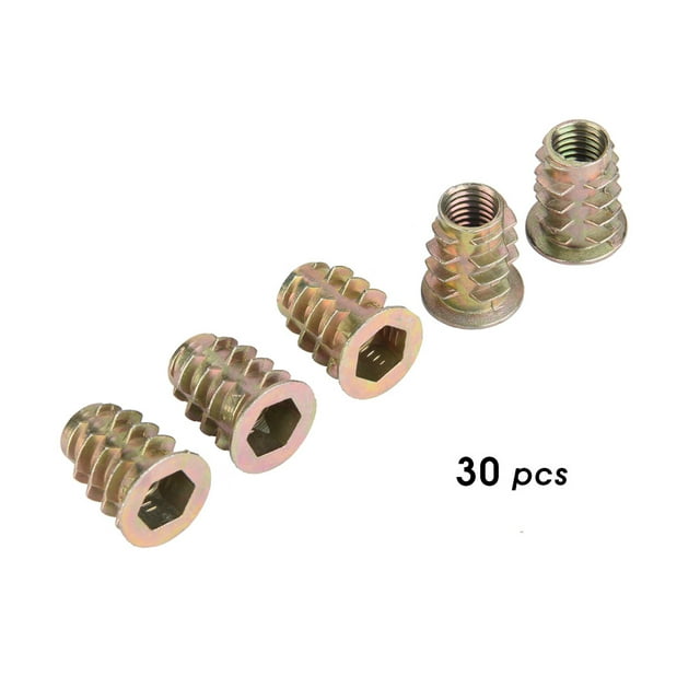 Encendedor de pulso con botón, encendedor de pulso Encendedor de pulso de batería AA Encendedor de pulso de batería AA Tecnología de vanguardia Jadeshay A