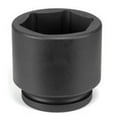 thumbnail image 4 of Grey Pneumatic 4032M 1 in. Drive x 32 mm 6 Point Standard Socket, 4 of 4