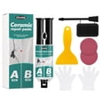 thumbnail image 2 of Vaidha Ceramic Tile Repairing Adhesive Package Metal Tile Filling Cracks And Leakage Repairing Adhesive, 2 of 7