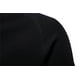 thumbnail image 4 of Playeras Para Gimnasio Hombre Camisa De Moda Para Hombre Camiseta Clásica De Manga Corta Ligera Con Botones Camiseta Casual Top, 4 of 9