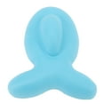 thumbnail image 1 of Sit On Top Kegel Exerciser, Pelvic Floor Exerciser Tightening  for Stamina Black,Blue, 1 of 7