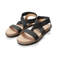 thumbnail image 2 of Sandalia Dama Flat D08710115501 Dorothy Gaynor Sandalia Dama Flat D08710115501, 2 of 4