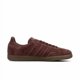 thumbnail image 3 of [JI3211] Adi - das Men's Samba OG Brown/Khaki *NEW*, 3 of 6