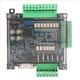 thumbnail image 4 of Tarjeta de control industrial Amonsee FX3U-14MT -3V3I-2D-2O100K-M-K-I 6AD 2DA, 4 of 8