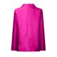 thumbnail image 5 of Puntoco, abrigo para mujer, blusa fina de manga larga con botones, camisa, modelos de primavera, traje pequeño sólido, tops, liquidación de Navidad Puntoco Puntoco-2637, 5 of 5