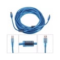 thumbnail image 4 of Cable Para Impresora Elegate USB-A A USB-B 3 Metros WI.19.3, 4 of 4