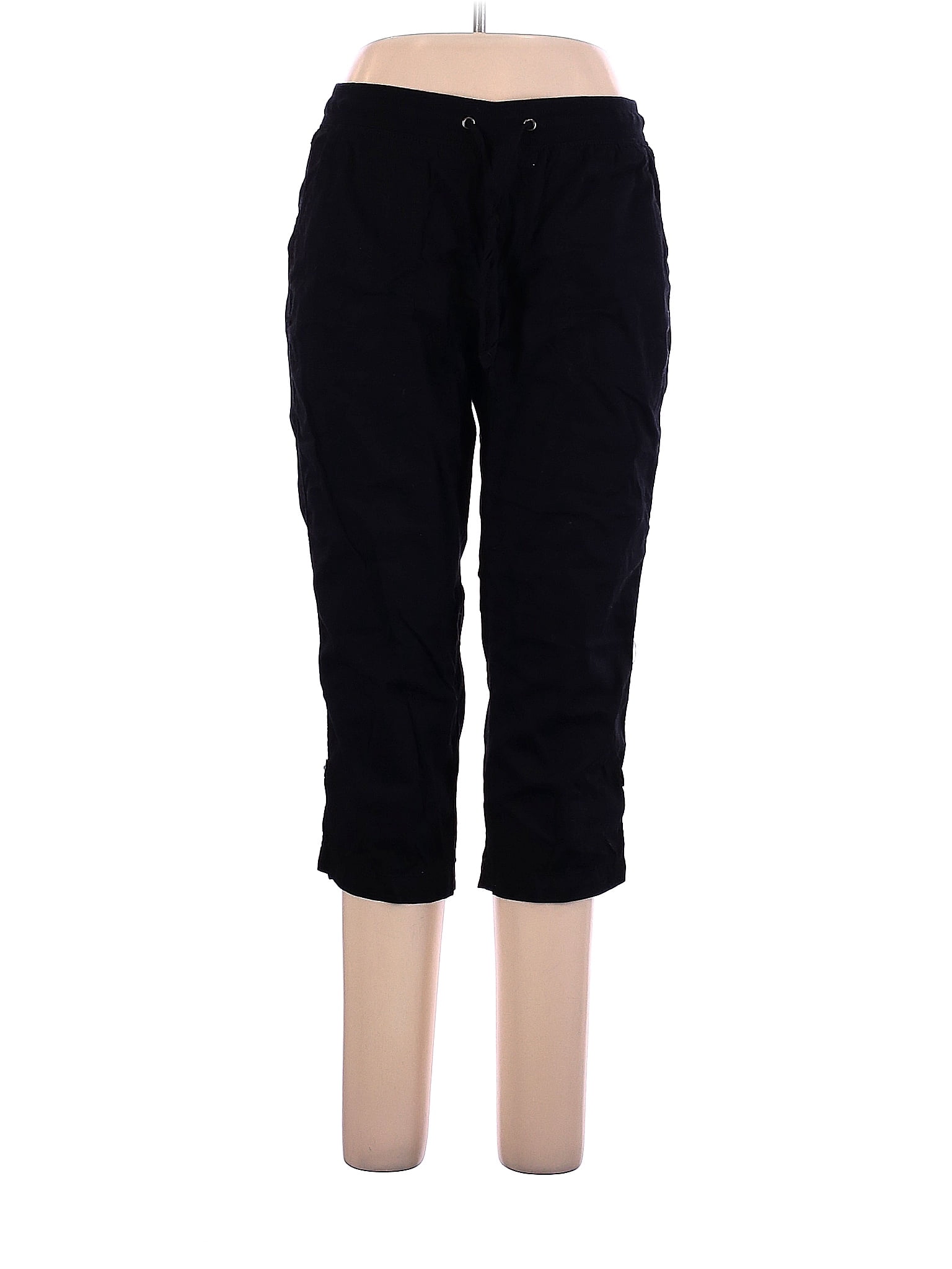 SONOMA Goods for Life Womens Pants 